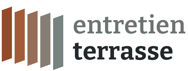 Entretien Terrasse